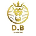 Db Clothing